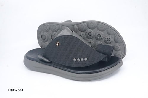 حذاء رجالي FLORRA شرقي إيطالي It.1834