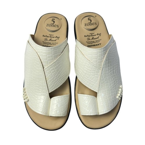 حذاء طبي رجالي