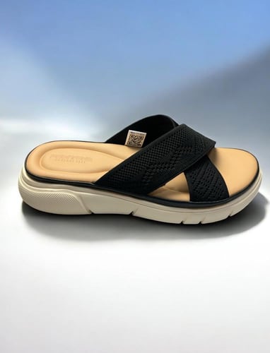 حذاء طبي نسائي