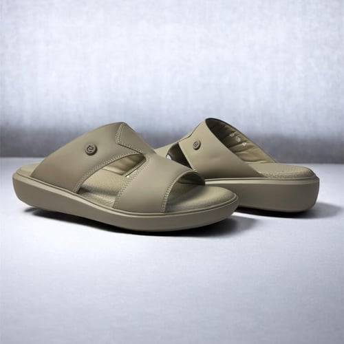 حذاء طبي رجالي