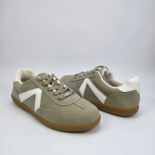 شوز رياضي نسائي برازيلي VIZZANO- 1430-102 - OFF WH...