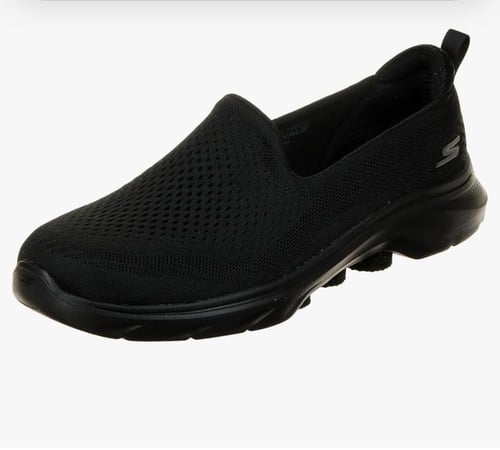 سكتشرز نسائي 125208- Sketchers