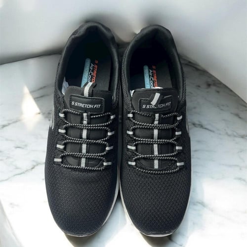 شوز رياضي طبي