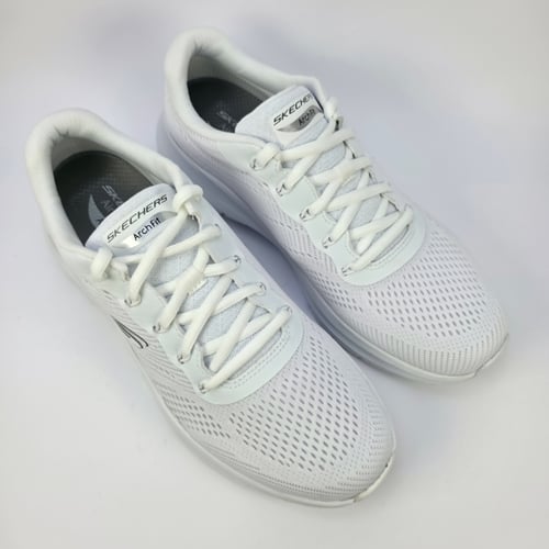 جزمة رجالي سكتشرز - 232700 - WHT