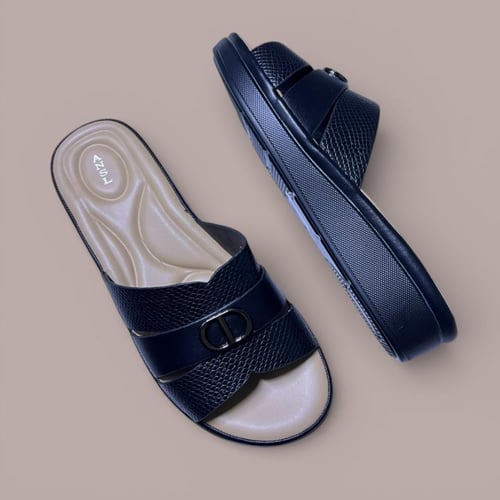 حذاء نسائي طبي الوان