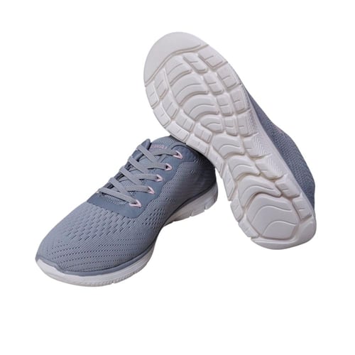 شوز رياضي طبي