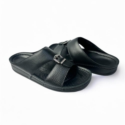 حذاء طبي رجالي