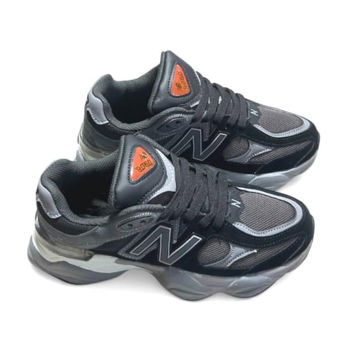 شوز رياضي الوان مختلفة