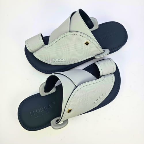 حذاء رجالي شرقي ايطالي فلوراء FLORRAB-4000