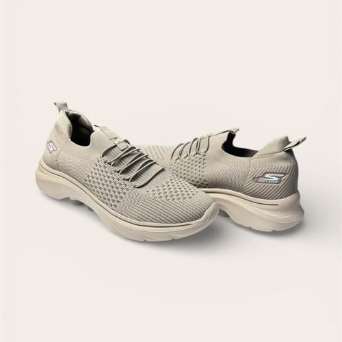 حذاء رجالي رياضي