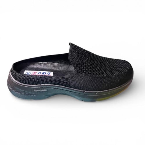 شوز رياضي الوان مختلفة