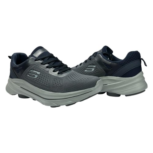 جزمة رجالي رياضي GRNV