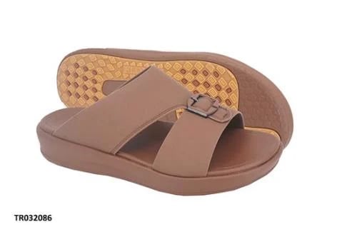 حذاء رجالي خليجي FLORRA إيطالي 6878M123