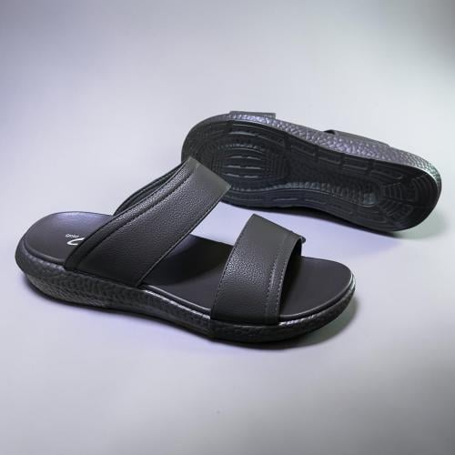 حذاء رجالي الوان PA134