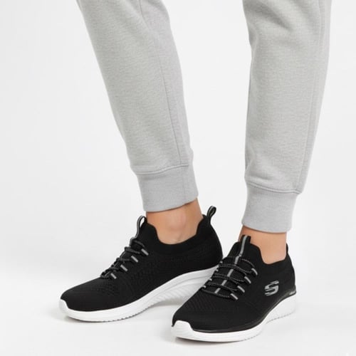 شوز رياضي طبي