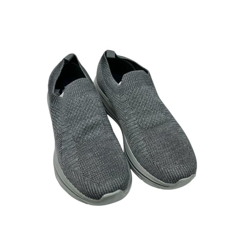 جزمة رجالي رياضي GREY