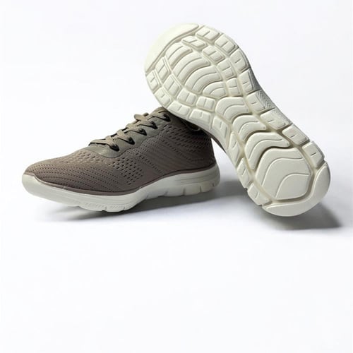 شوز رياضي طبي