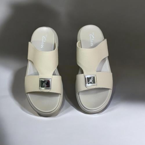 حذاء رجالي طبي C208