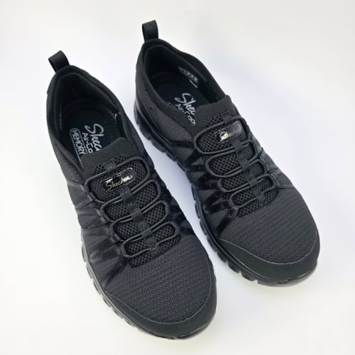 سكتشرز نسائي 100692- Sketchers