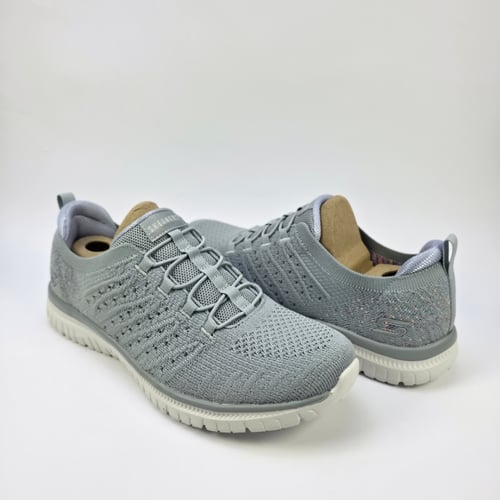 سكتشرز نسائي 104437- Sketchers