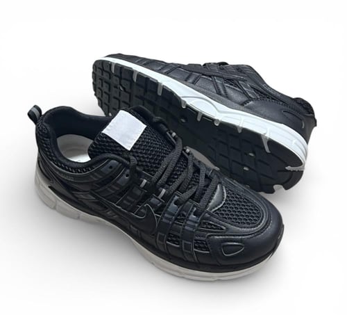 حذاء رجالي رياضي