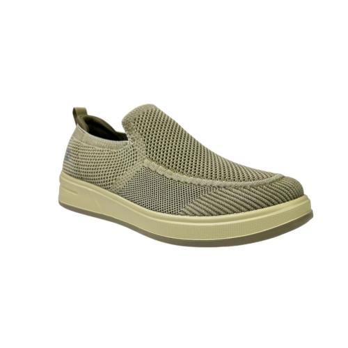 جزمة رجالي كاجوال BEIG