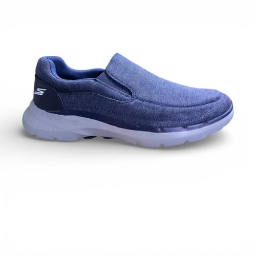 حذاء طبي مقاسات كبيرة الوان مختلفة