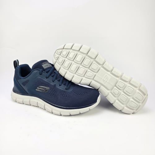 جزمة رجالي سكتشرز - 232698 - NVY