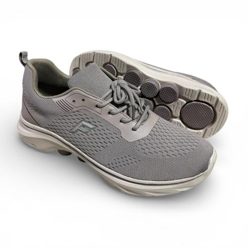 حذاء رجالي رياضي