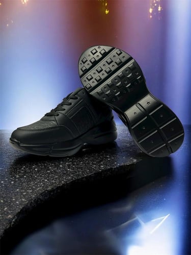 شوز رياضي طبي