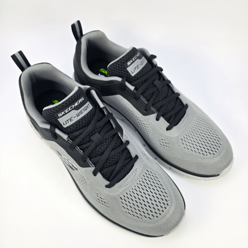 جزمة رجالي سكتشرز - 232698 - GYBK