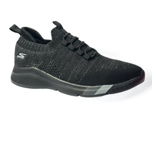 شوز رياضي طبي