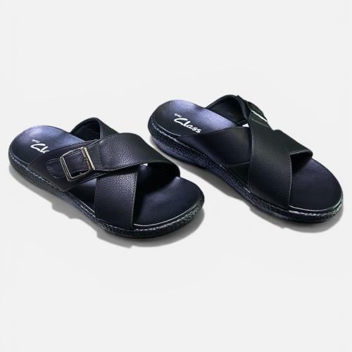 حذاء رجالي الوان pA136