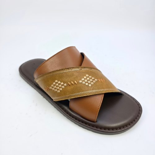 رجالي شرقي - MARVEL - 3455 CAMEL