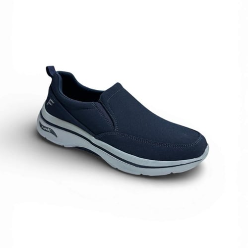 حذاء رجالي رياضي