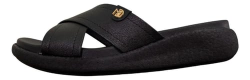 حذاء نسائي برازيلي طبي 7206.100