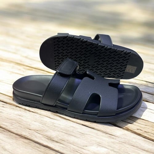 حذاء رجالي هرمز ألوان مختلفة