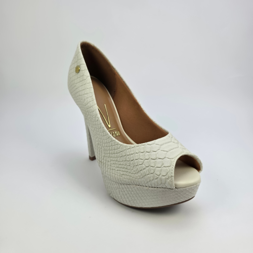كعب نسائي برازيلي - WHITE-1830-500