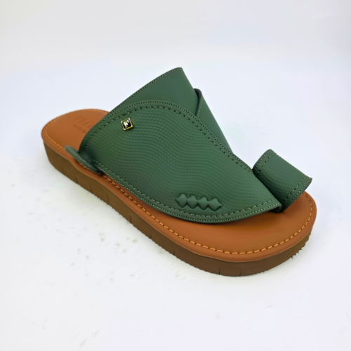 حذاء رجالي شرقي ايطالي فلوراء FLORRA B-4000