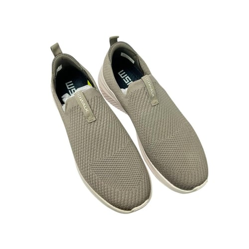 جزمة رجالي رياضي BEIGE