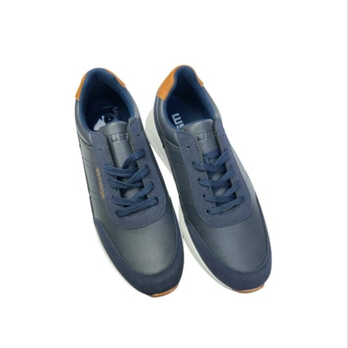 جزمة رجالي كاجوال NVBR