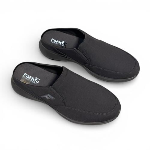 حذاء رجالي رياضي