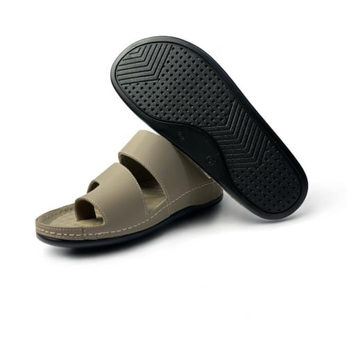 حذاء طبي رجالي