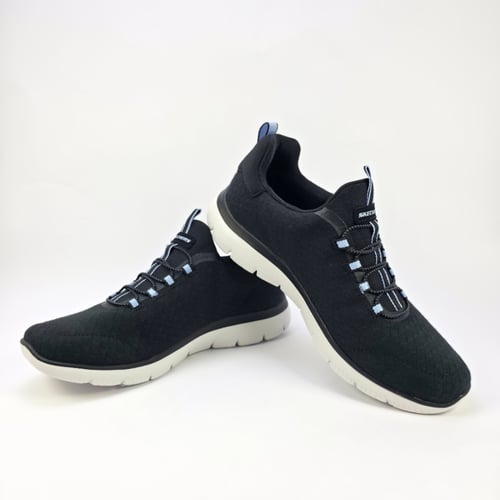 سكتشرز نسائي 150257- Sketchers