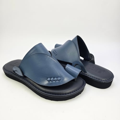 رجالي شرقي - JAZZ - 3064 - GUITAN