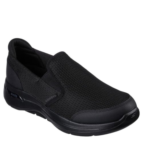 حذاء اسكتشرز ارتشفت رجالي الوان