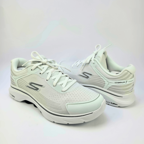 جزمة رجالي سكتشرز 216556 - WGY