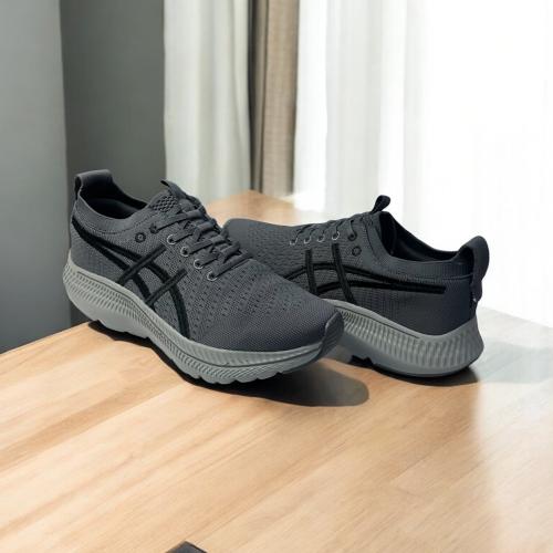 حذاء رجالي رياضي طبي