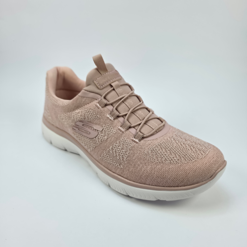 سكتشرز نسائي 150121- Sketchers