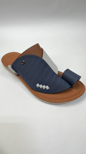 حذاء رجالي شرقي ايطالي فلوراء FLORRA